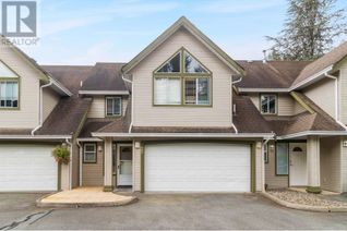 Townhouse for Sale, 20888 Mckinney Avenue #22, Maple Ridge, BC Townhouse for Sale, 20888 Mckinney Avenue #22, Maple Ridge, BC