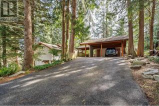 Property for Sale, 4706 Meadfeild Road, West Vancouver, BC Property for Sale, 4706 Meadfeild Road, West Vancouver, BC