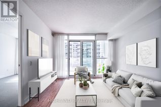 Property for Sale, 15 Singer Court #512, Toronto (Bayview Village), ON Property for Sale, 15 Singer Court #512, Toronto (Bayview Village), ON