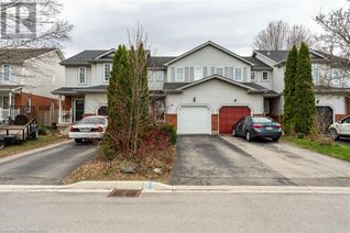 Property for Sale, 13 Walker Court, Grimsby, ON Property for Sale, 13 Walker Court, Grimsby, ON
