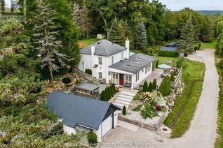 Property for Sale, 226079 Centreville Road, Meaford, ON Property for Sale, 226079 Centreville Road, Meaford, ON