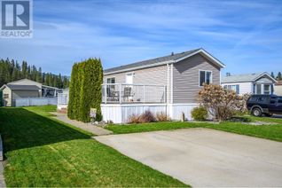 Property for Sale, 12560 Westside Road #75, Vernon, BC Property for Sale, 12560 Westside Road #75, Vernon, BC