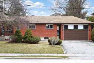 Property for Sale, 190 May Avenue, Richmond Hill (North Richvale), ON Property for Sale, 190 May Avenue, Richmond Hill (North Richvale), ON