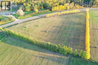 Property for Sale, 68126 Campsite Road, Plamondon, AB