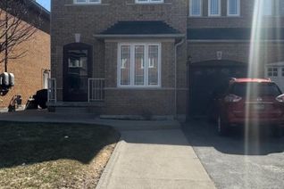 Property for Rent, 3 Streamside Lane #Bsmt, Brampton (Sandringham-Wellington), ON