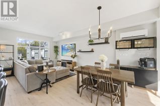 Townhouse for Sale, 11280 Pazarena Place #1094, Maple Ridge, BC Townhouse for Sale, 11280 Pazarena Place #1094, Maple Ridge, BC