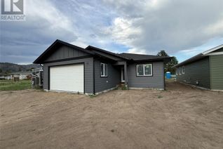 Property for Sale, 6070 19th Street, Grand Forks, BC