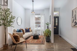 Property for Sale, 180 Lippincott Street, Toronto (University), ON Property for Sale, 180 Lippincott Street, Toronto (University), ON