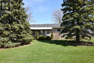 Property for Sale, 20377 Communication Road, Chatham-Kent, ON Property for Sale, 20377 Communication Road, Chatham-Kent, ON