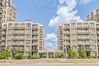 Property for Sale, 131 Upper Duke Crescent #706, Markham (Unionville), ON Property for Sale, 131 Upper Duke Crescent #706, Markham (Unionville), ON