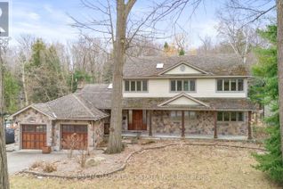 Property for Sale, 690 Meadow Wood Road, Mississauga (Clarkson), ON Property for Sale, 690 Meadow Wood Road, Mississauga (Clarkson), ON