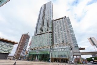 Condo for Sale, 13495 Central Avenue #2506, Surrey, BC Condo for Sale, 13495 Central Avenue #2506, Surrey, BC