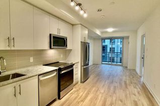 Property for Rent, 345 Wheat Boom Drive #312, Oakville (JM Joshua Meadows), ON Property for Rent, 345 Wheat Boom Drive #312, Oakville (JM Joshua Meadows), ON