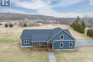 Bungalow for Sale, 2206 Sands Road, Frontenac (Frontenac South), ON