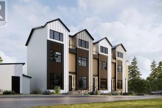 Property for Sale, 828 8 Avenue Ne #6, Calgary, AB Property for Sale, 828 8 Avenue Ne #6, Calgary, AB