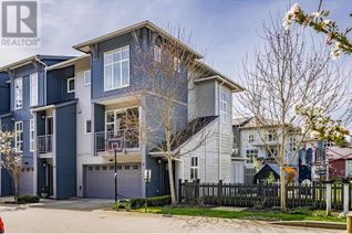 Townhouse for Sale, 24076 112 Avenue #37, Maple Ridge, BC Townhouse for Sale, 24076 112 Avenue #37, Maple Ridge, BC