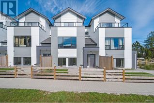 Townhouse for Sale, 12115 203 Street #7, Maple Ridge, BC Townhouse for Sale, 12115 203 Street #7, Maple Ridge, BC
