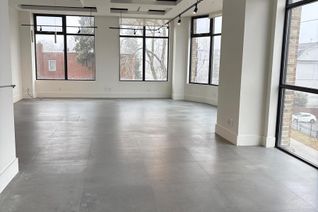 Property for Sale, 10376 Yonge Street #307-308, Richmond Hill (Mill Pond), ON Property for Sale, 10376 Yonge Street #307-308, Richmond Hill (Mill Pond), ON