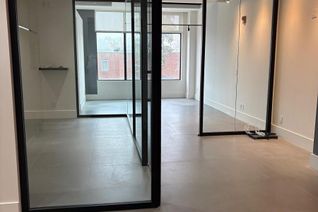 Property for Sale, 10376 Yonge Street #307, Richmond Hill (Mill Pond), ON