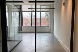 Property for Sale, 10376 Yonge Street #307, Richmond Hill (Mill Pond), ON