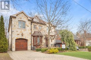 Property for Sale, 6 Oak Hampton Boulevard, Toronto (Kingsway South), ON Property for Sale, 6 Oak Hampton Boulevard, Toronto (Kingsway South), ON