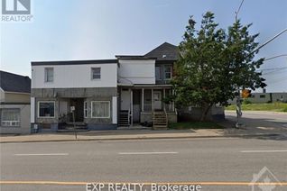 Property for Sale, 380 Fisher Street, North Bay (Ferris), ON Property for Sale, 380 Fisher Street, North Bay (Ferris), ON