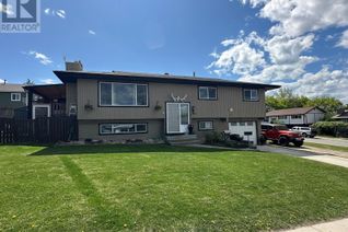 Property for Sale, 1206 43 Avenue, Vernon, BC Property for Sale, 1206 43 Avenue, Vernon, BC