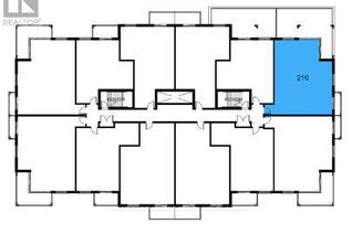 Property for Sale, 12 Clara Drive #210, Prince Edward County (Picton Ward), ON Property for Sale, 12 Clara Drive #210, Prince Edward County (Picton Ward), ON