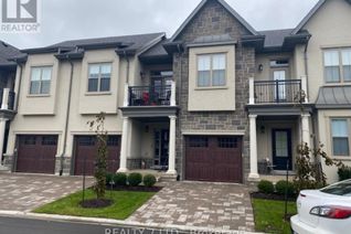 Property for Sale, 53 Aberdeen Lane S, Niagara-on-the-Lake (Town), ON Property for Sale, 53 Aberdeen Lane S, Niagara-on-the-Lake (Town), ON