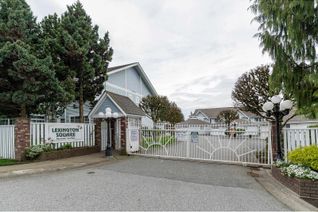 Townhouse for Sale, 9109 154 Street #209, Surrey, BC