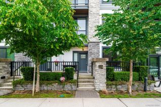 Townhouse for Sale, 15351 101 Avenue #119, Surrey, BC Townhouse for Sale, 15351 101 Avenue #119, Surrey, BC