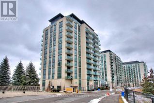 Property for Sale, 45 Yorkland Boulevard #209, Brampton (Goreway Drive Corridor), ON Property for Sale, 45 Yorkland Boulevard #209, Brampton (Goreway Drive Corridor), ON