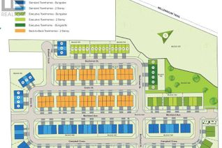 Property for Sale, 5 Evans Street, Prince Edward County (Picton Ward), ON Property for Sale, 5 Evans Street, Prince Edward County (Picton Ward), ON