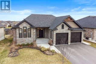 Property for Sale, 24 Cardinal Court, Brighton, ON Property for Sale, 24 Cardinal Court, Brighton, ON