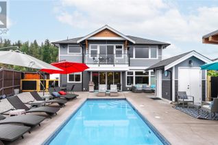 Property for Sale, 7267 Lakefront Dr, Lake Cowichan, BC Property for Sale, 7267 Lakefront Dr, Lake Cowichan, BC