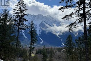 Property for Sale, 7677 Cerulean Drive, Pemberton, BC