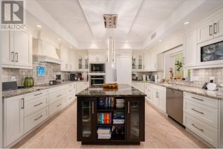 House for Sale, 5566 Trafalgar Street, Vancouver, BC