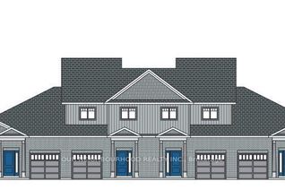 Property for Sale, 7 Evans Street, Prince Edward County (Picton Ward), ON Property for Sale, 7 Evans Street, Prince Edward County (Picton Ward), ON