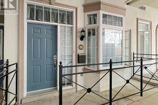 Property for Sale, 71 Mccaul Street #123, Toronto (Kensington-Chinatown), ON