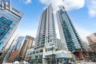 Property for Rent, 1188 W Pender Street #2802, Vancouver, BC Property for Rent, 1188 W Pender Street #2802, Vancouver, BC