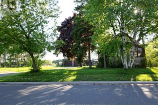 Property for Sale, 1300 Northbrook Street, Oshawa (Centennial), ON
