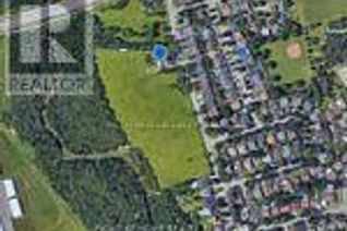 Property for Sale, 1300 Northbrook Street, Oshawa (Centennial), ON