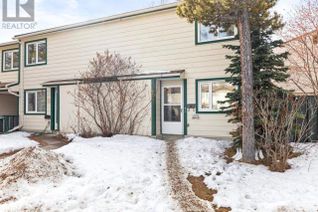 Property for Sale, 72-100 Lewes Boulevard, Whitehorse, YT Property for Sale, 72-100 Lewes Boulevard, Whitehorse, YT