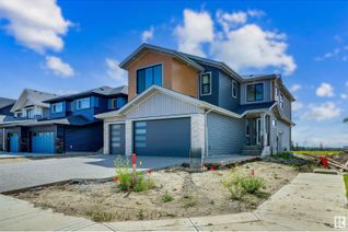 Property for Sale, 50 Redwing Wd, St. Albert, AB Property for Sale, 50 Redwing Wd, St. Albert, AB