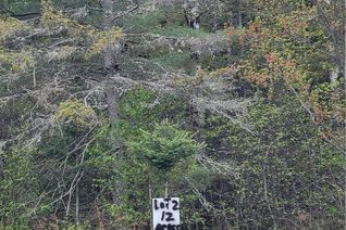 Property for Sale, Lot 2 Hwy 535, Noelville, ON