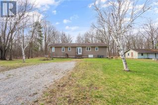 Bungalow for Sale, 643 Line 7 Road, Niagara-on-the-Lake, ON