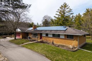 Bungalow for Sale, 1774 Morrison Road, Cambridge, ON