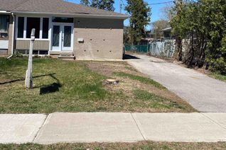 Property for Sale, 245 Alsace Road, Richmond Hill (Crosby), ON Property for Sale, 245 Alsace Road, Richmond Hill (Crosby), ON
