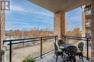 Property for Sale, 1077 Gordon Street #234, Guelph (Kortright West), ON Property for Sale, 1077 Gordon Street #234, Guelph (Kortright West), ON