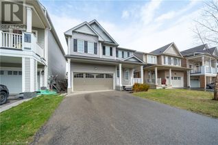 Property for Sale, 148 Whitwell Way, Binbrook, ON Property for Sale, 148 Whitwell Way, Binbrook, ON